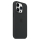 Apple Silikonowe etui z MagSafe iPhone 14 Pro Max północ - 1071020 - zdjęcie 2
